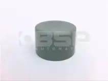 Siemens 52RA1B6-EACH Siemens 52RA1B6-EACH