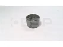 Siemens 52RA1B6-EACH Siemens 52RA1B6-EACH