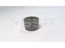 Siemens 52RA1B6-EACH Siemens 52RA1B6-EACH