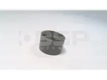 Siemens 52RA1B6-EACH Siemens 52RA1B6-EACH