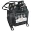 Transformer, Control Circuit, 1.5KVA, 240 X 480 - 120/240VAC