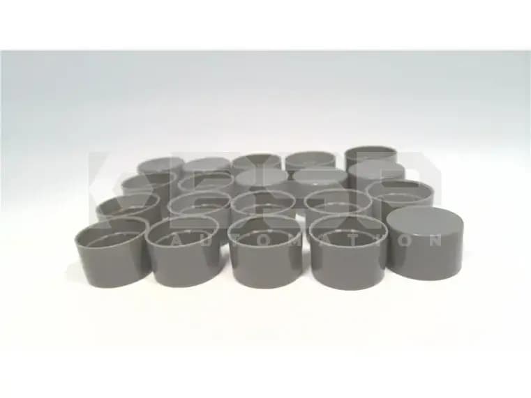 Siemens 52RA1B6 Siemens 52RA1B6