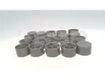 Siemens 52RA1B6 Siemens 52RA1B6