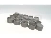 Siemens 52RA1B6 Siemens 52RA1B6