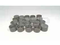 Siemens 52RA1B6 Siemens 52RA1B6