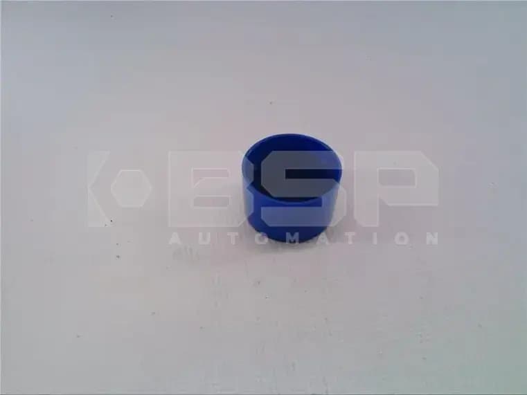 Siemens 52RA1B5-EACH Siemens 52RA1B5-EACH