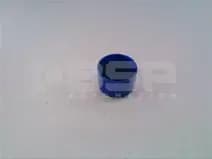Siemens 52RA1B5-EACH Siemens 52RA1B5-EACH