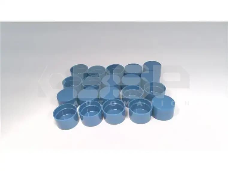 Siemens 52RA1B5 Siemens 52RA1B5