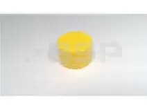 Siemens 52RA1B4-EACH Siemens 52RA1B4-EACH
