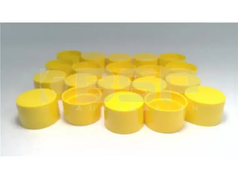 Siemens 52RA1B4 Siemens 52RA1B4