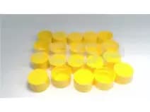 Siemens 52RA1B4 Siemens 52RA1B4