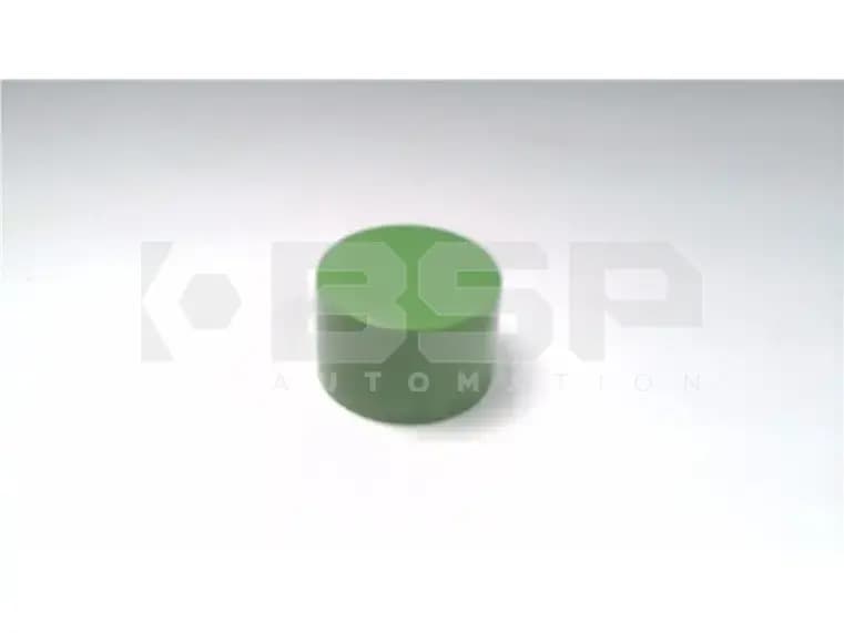 Siemens 52RA1B3-EACH Siemens 52RA1B3-EACH