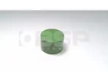 Siemens 52RA1B3-EACH Siemens 52RA1B3-EACH