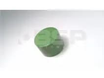 Siemens 52RA1B3-EACH Siemens 52RA1B3-EACH