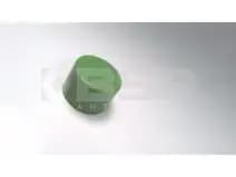 Siemens 52RA1B3-EACH Siemens 52RA1B3-EACH