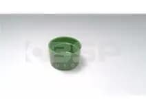 Siemens 52RA1B3-EACH Siemens 52RA1B3-EACH