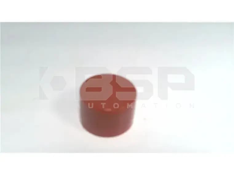 Siemens 52RA1B2-EACH Siemens 52RA1B2-EACH