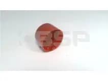 Siemens 52RA1B2-EACH Siemens 52RA1B2-EACH