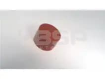 Siemens 52RA1B2-EACH Siemens 52RA1B2-EACH