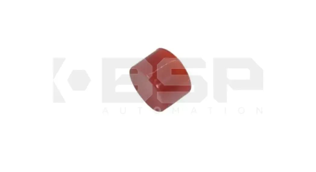 Siemens 52RA1B2 Siemens 52RA1B2