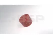 Siemens 52RA1B2 Siemens 52RA1B2