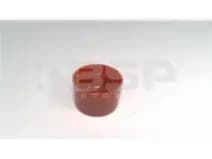 Siemens 52RA1B2 Siemens 52RA1B2