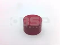 Siemens 52RA1B2 Siemens 52RA1B2