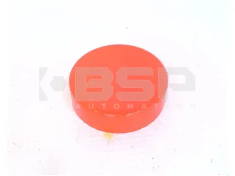 Siemens 52RA1A8-EACH Siemens 52RA1A8-EACH