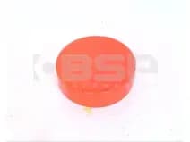 Siemens 52RA1A8-EACH Siemens 52RA1A8-EACH