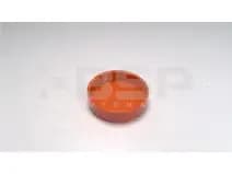 Siemens 52RA1A8-EACH Siemens 52RA1A8-EACH