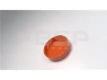 Siemens 52RA1A8-EACH Siemens 52RA1A8-EACH