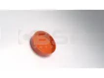 Siemens 52RA1A8-EACH Siemens 52RA1A8-EACH