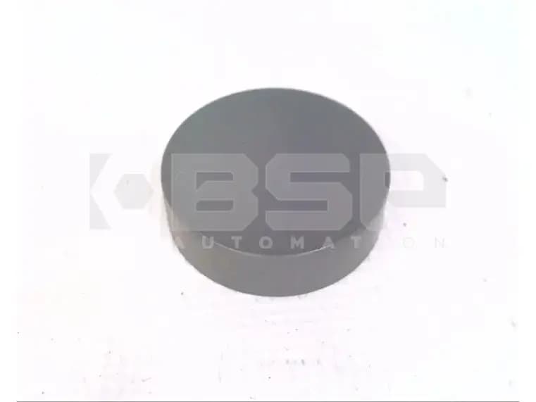 Siemens 52RA1A6-EACH Siemens 52RA1A6-EACH