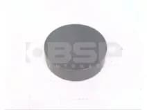 Siemens 52RA1A6-EACH Siemens 52RA1A6-EACH