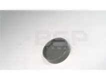 Siemens 52RA1A6-EACH Siemens 52RA1A6-EACH