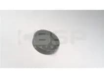 Siemens 52RA1A6-EACH Siemens 52RA1A6-EACH