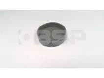 Siemens 52RA1A6-EACH Siemens 52RA1A6-EACH