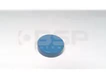 Siemens 52RA1A5-EACH Siemens 52RA1A5-EACH