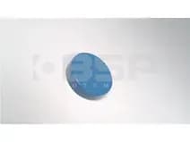 Siemens 52RA1A5-EACH Siemens 52RA1A5-EACH