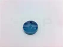 Siemens 52RA1A5-EACH Siemens 52RA1A5-EACH