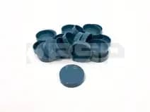 Siemens 52RA1A5 Siemens 52RA1A5