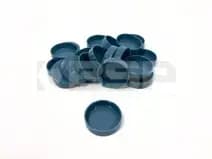 Siemens 52RA1A5 Siemens 52RA1A5