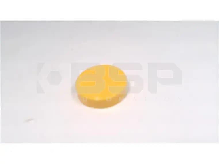 Siemens 52RA1A4-EACH Siemens 52RA1A4-EACH