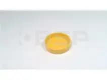 Siemens 52RA1A4-EACH Siemens 52RA1A4-EACH