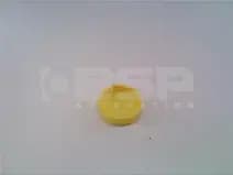 Siemens 52RA1A4-EACH Siemens 52RA1A4-EACH