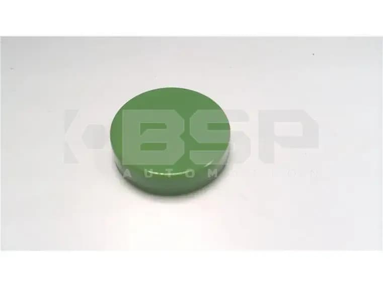 Siemens 52RA1A3-EACH Siemens 52RA1A3-EACH