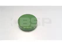 Siemens 52RA1A3-EACH Siemens 52RA1A3-EACH