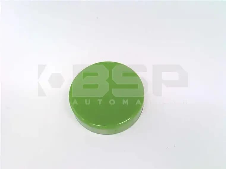 Siemens 52RA1A3 Siemens 52RA1A3