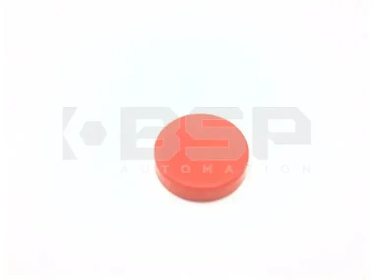 Siemens 52RA1A2-EACH Siemens 52RA1A2-EACH