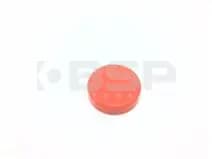 Siemens 52RA1A2-EACH Siemens 52RA1A2-EACH
